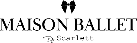 Maison Ballet