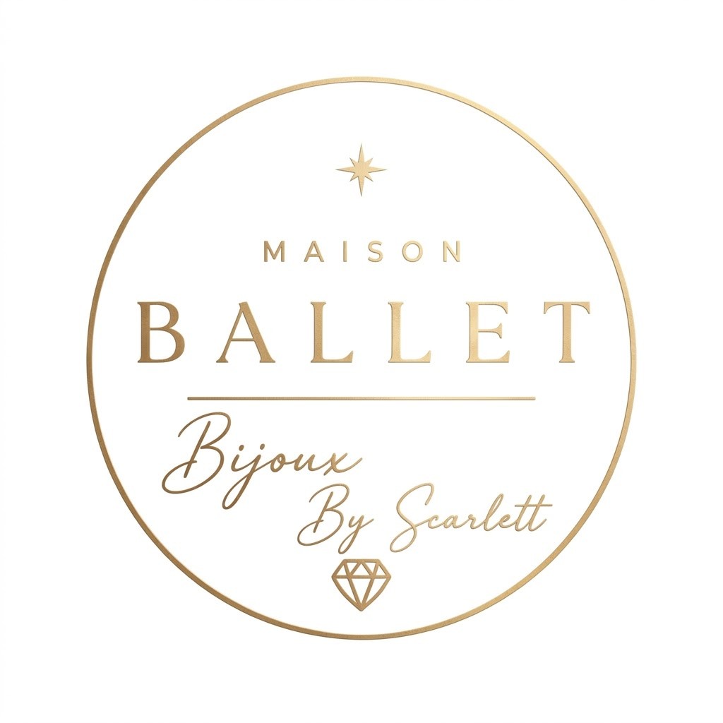 Maison Ballet
